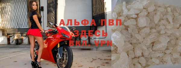 эйфоретик Баксан